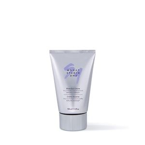MONAT STUDIO ONE™ Blow Out Cream